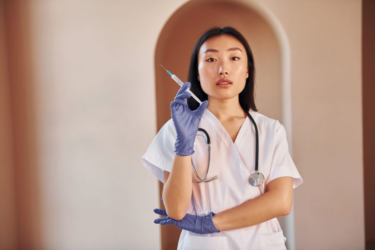 Aesthetic Nurse Malpractice Insurance