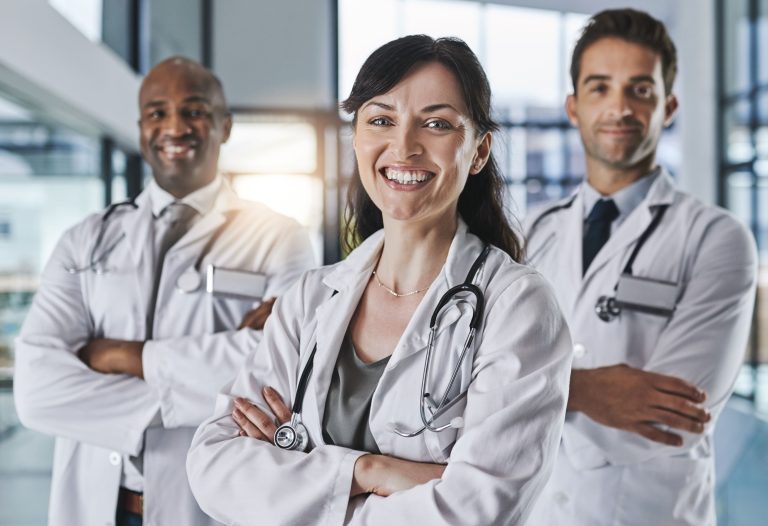 Best Malpractice Insurance Providers for Doctors