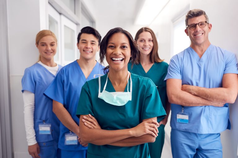 Do Registered Nurses Need Malpractice Insurance