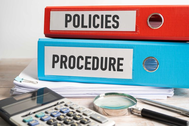 How to Compare Malpractice Insurance Policies Online
