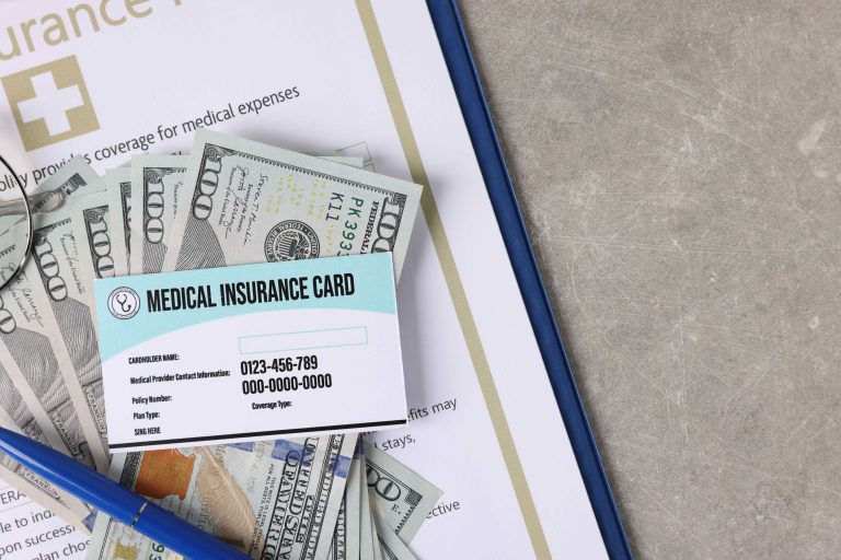 Physician Malpractice Insurance Costs
