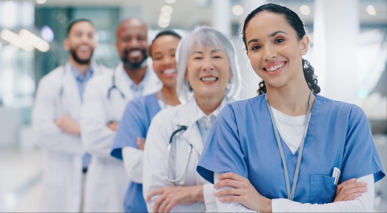 What is Professional Liability Coverage