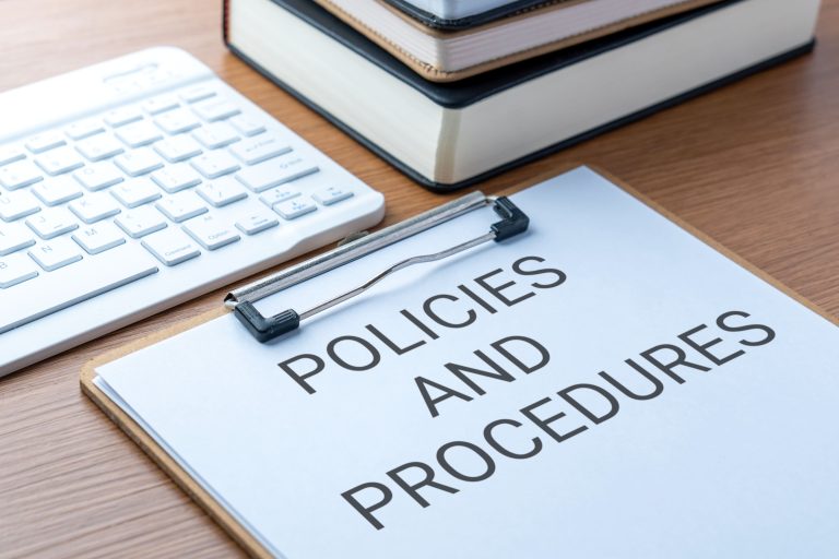 What is the difference between claims-made and occurrence policies