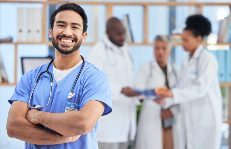 Why You Need Your Own Nurse Practitioner Malpractice Insurance