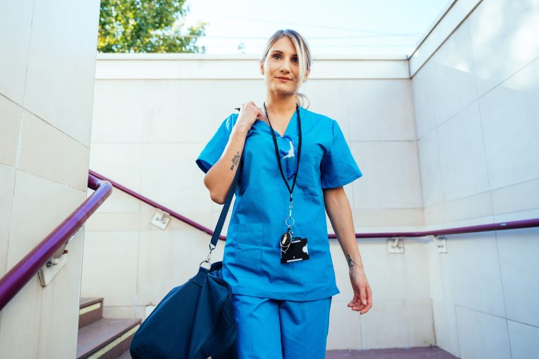 Why You Really Need Travel Nurse Malpractice Insurance in 2026