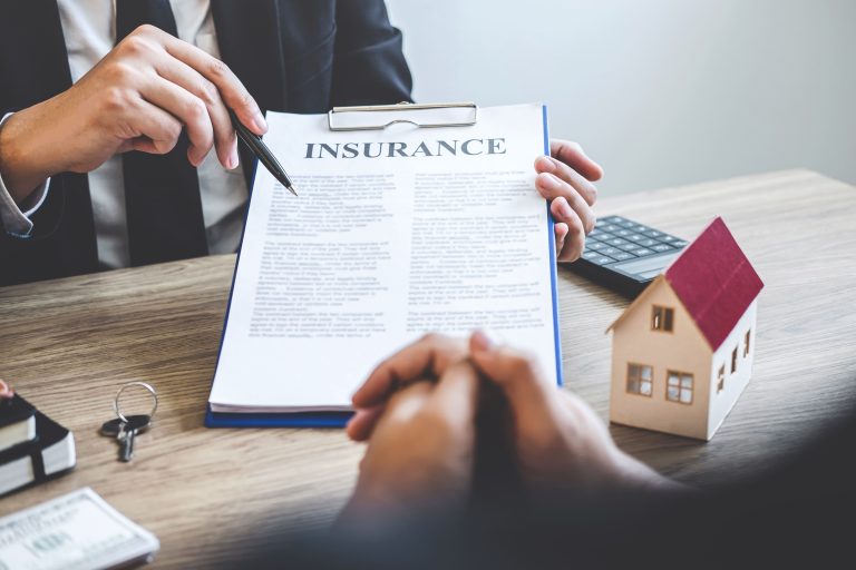 Essential Coverages in Professional Indemnity Policy Guide