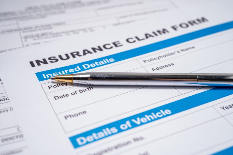 How to Get Quotes for Malpractice Insurance