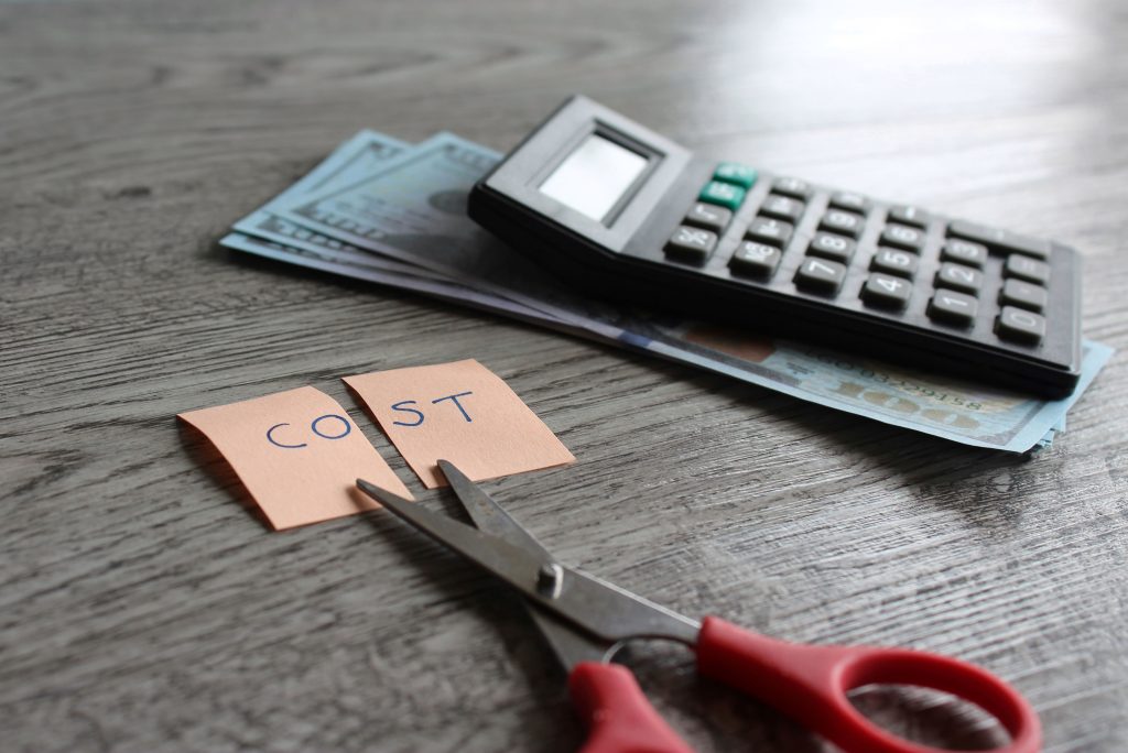 How to reduce malpractice insurance costs