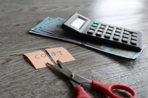 How to reduce malpractice insurance costs