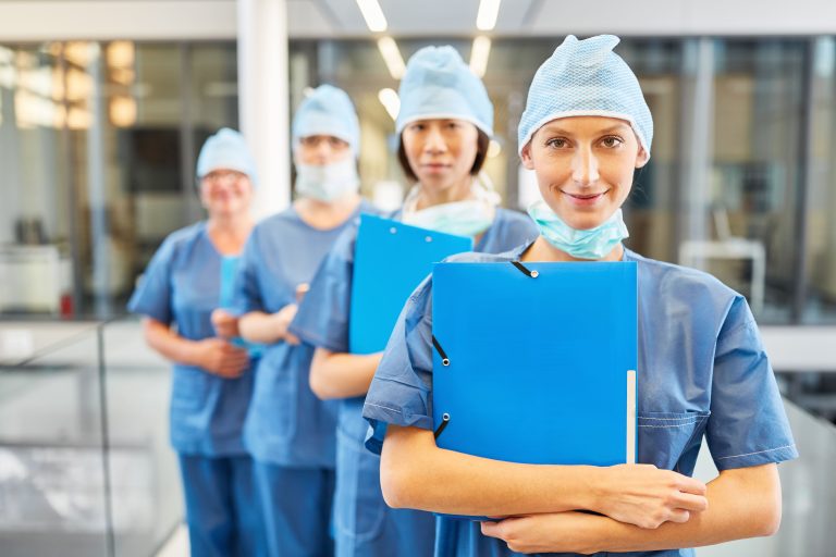 Malpractice Insurance Services for Surgeons