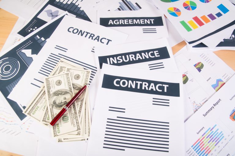 Multiple Malpractice Insurance Quotes Can You Get Them All