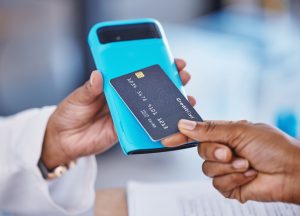 Where to find malpractice insurance with flexible payment options